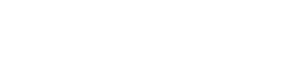 MikiTakahashi WEB site
